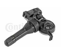 VDO A2C9915450180 Tyre pressure sensor (TPMS)