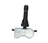 VDO Wheel Sensor, tyre pressure control system A2C9966870380 433 NISSAN: Qashqai 2, MICRA 5, X-Trail, RENAULT: Megane 4