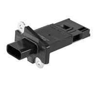 VDO Air Flow Meter Probe For Peugeot Fiat Ford Citroën 1920KQ 9658127480