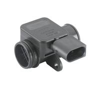 VDO Air Flow Meter Sensor for BMW 5 Series E60 E61 6 E63 E64 11727521727