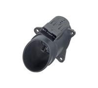 VDO Air Flow Meter Sensor For Nissan Cube Juke Van Note NV200 NV200/Evalia