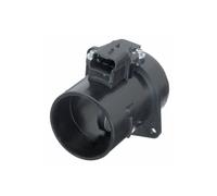 VDO Air Flow Meter Sensor For Peugeot 207 Citroën Mitsubishi 1920RA 9683282980