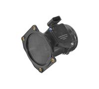 VDO Air Flow Meter Sensor for Seat Exeo Leon Cordoba Skoda Octavia I 1.6 2.0