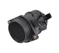 VDO Air Flow Meter Sensor for Seat Leon Alhambra Ford Galaxy 1.9 TDI 4motion