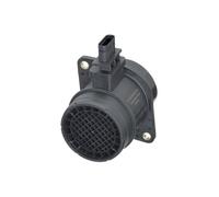 VDO Air Flow Meter Sensor Probe for Hyundai Accent III 281642A401