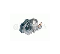 VDO Air Intake Flap Throttle Body for MERCEDES Class A Vaneo
