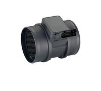 VDO Air Mass Flow Meter Sensor For Citroën C15 Jumper Berlingo 000019208Q