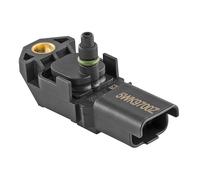 VDO Boost Pressure Sensor for Ford Galaxy Mondeo IV S-Max 6G91-12T551-AB
