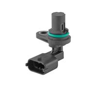 VDO Camshaft Position Sensor Fits OPEL Astra Vectra Zafira VAUXHALL 1247862