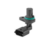 VDO Camshaft Position Sensor for Opel Astra H Family Vauxhall Sport Hatch