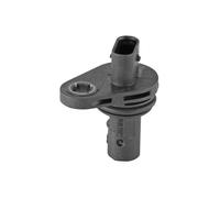 VDO Camshaft Position Sensor for Rolls-Royce Cullinan V12 Black Badge