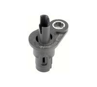 VDO Camshaft Position Sensor for Rolls-Royce Dawn 6.6 Black Badge V12