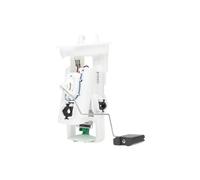 VDO/Continental 2803580100302 / 228-222-009-002Z Fuel Supply Unit For BMW