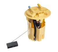 VDO 2803580227302 Fuel feed unit