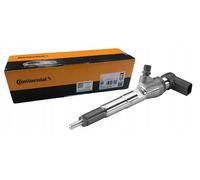 VDO Injector Nozzle - A2C59513484