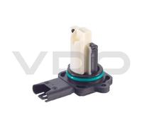 AIR MASS SENSOR FOR BMW 5/E60/Sedan/E61/7/E66/E67/Z4/Roadster/E8 3/E90/E91 3.0L