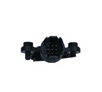 VDO Crankshaft Eccentric Shaft Position Sensor for BMW E61 F10 F11 6