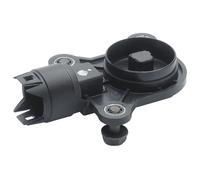 VDO Crankshaft Eccentric Shaft Position Sensor for BMW E61 F10 F11 6