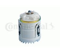 VDO E22-041-056Z Fuel Pump for FORD,SEAT,VW