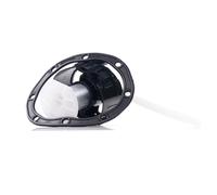 VDO E22-041-080Z Petrol pump
