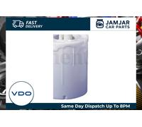 VDO E22-041-096Z Fuel Pump Fits Audi A3 A6 Allroad Ford Galaxy Seat Skoda VW