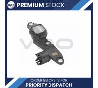 NEW GENUINE VDO S119564001Z CAMSHAFT SENSOR - ECCENTRIC WHOLESALE PRICE SALE