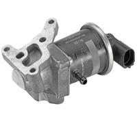 VDO Egr Valve Exhaust Gas Recirculation Fits SEAT Cordoba VW Polo 030131503B