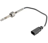 VDO Exhaust Gas Temperature Sensor Fits AUDI A2 A3 VW Bora Estate 036906088C