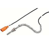 VDO A2C59507009Z Sensor, exhaust gas temperature