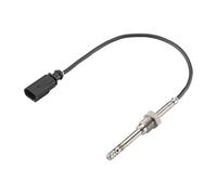 VDO FAP Sensor Probe for Audi A4 A5 Seat Exeo 03L906088D