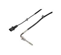 VDO FAP Sensor Probe for Opel Astra H Vauxhall Zafira B 55566086 5855375