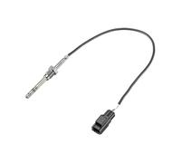 VDO FAP Sensor Probe for Volvo S60 I V70 II XC70 XC90 30729648