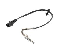 VDO FAP Temperature Sensor Probe For Opel Astra H Zafira (B) 55558578