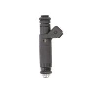 VDO FI114961 Injector