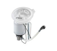 VDO Fuel Filter Fits AUDI A6 A7 C7 4G Avant Rs6 Rs7 Sportback 4G0201317B