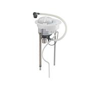 VDO Fuel Filter with Flange Fits VW AUDI A2C53354791Z