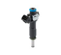 VDO Fuel Injector Fits VAUXHALL A2C59516770