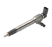 VDO Fuel Injector Nozzle Citroen Relay Peugeot Boxer Ford Transit A2C59517051