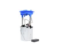 VDO Fuel Pump for Seat Altea Skoda Octavia II 2.0 TFSI 4x4 1.8 TSI 4x4