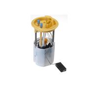 VDO Fuel Pump For VW Beetle EOS Audi Seat Skoda 1K0919050AB 1K0919050J