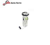 OEM AIR FLOW METER MAF SENSOR FOR RANGE ROVER SPORT 2010-13 3.0L V6 PHF500090