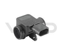 VDO GENUINE BMW MASS AIRFLOW SENSOR 5WK9639Z 7521727