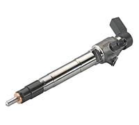 VDO Injector Nozzle Fits LAND ROVER Defender Pickup LR032067