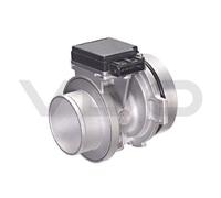 VDO A2C59512891 Mass air flow sensor