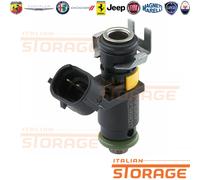 VDO NEW INJECTOR A2C59506217 SEAT ALTEA IBIZA III IV LEON SKODA FABIA II