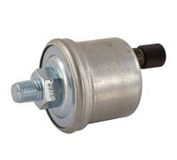 VDO Oil Pressure Sender 10 Bar 1/8NPT With Low Warning Switch 1.25Bar
