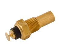VDO Oil Temperature Sender For VDO Gauge M10 x 1