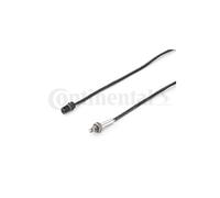 VDO Oxygen Sensor Lambda for BMW 3 E36 5 E39 7 E38 1427884 11781427884