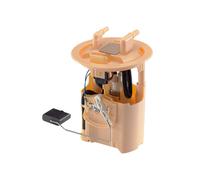 VDO PEUGEOT 206 406 1999- Fuel Pump Assembly Diesel 2.0L