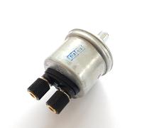 VDO Pressure Sensor 10 Bar with Warning Contact 0.5 Bar Oil Pressure 1/8x27 NPTF